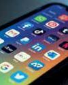 India's reliance on US software, cloud services, social media platforms poses eco vulnerability68