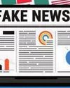 Parl panel to govt: Develop legal and tech solutions to act against AI-based fake news51