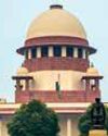 Top Court to Hear Suo Motu Case on Non-Functional CCTVs in Police Stations14