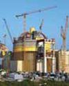 NTPC Plans Standalone Nuclear Projects Besides JV Route, Says CMD69