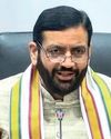 Committed to Make Haryana Leading State in Field of Education: CM Saini56