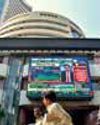 WPI inflation data, US Fed interest rate decision to drive markets this week85