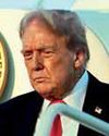 Trump Turns Spotlight From India to China in His Latest Tariff Push13