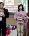 Inspiring young minds to dream bigger & create fearlessly89