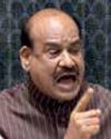 Next chapter of India's development will be written by empowered women: Birla60