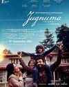 'Jugnuma answered EVERYTHING I was going through'88