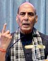 Rajnath Okays New Framework To Rationalise Revenue Procurement61