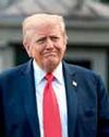 Trump's travel ban keeps international students from coming to US for college3