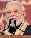 India Taking Steps to Cut Oil & Gas Imports, Focus on Exploration: PM79