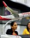 SpiceJet Delaying Salary Payments to Sizeable Number of Employees: Source74
