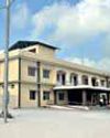 PM to launch development projects worth Rs 36,000 cr64