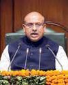 Delhi Assembly to host ‘Know Your Prime Minister’ exhibition22
