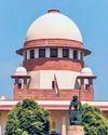 SC moots automated monitoring of police stations’ CCTV cams50