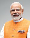 PM Modi to launch women’s health drive, inaugurate PM MITRA park in MP on b’day42