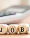 Unemployment rate drops to 5.1% in August, lowest in five months7