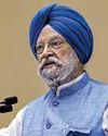 Puri dismisses claims of biofuels damaging engines as ‘rubbish’63