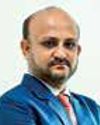 Pantomath Group appoints Abhishek Gupta as MD and CCO72
