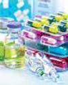 ‘Scheme to promote innovation in pharma, medtech sectors to be launched this month’57