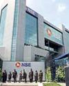 CBI files supplementary chargesheet against brokers involved, say officials59
