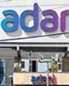 Guj court issues notices to journos Abhisar Sharma, Parulekar on Adani Group’s plaint70
