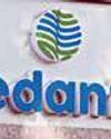 Demerger likely in FY26, current focus on co’s restructuring: Vedanta Resources CEO66