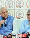 Government should raise sugarcane price to at least Rs 500: Hooda44