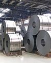 Steel secy: Govt plans ₹5K cr scheme for decarbonisation of steel industry72