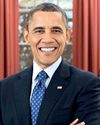 Obama says US at ‘inflection point’ after Kirk’s killing, Trump divided country53