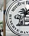 RBI forms committee to channel industry feedback into periodic review of regulations62
