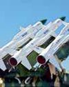 ‘Govt open to pvt sector role in defence push’74