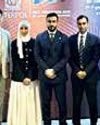 Asian Regional Conference: India chosen for INTERPOL Asian Committee38