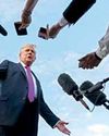 Prez Trump says he and Xi will meet at APEC, he'll go to China64
