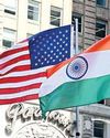‘India, US agree to intensify efforts for early conclusion of trade deal’76