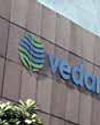 Vedanta bags Punnam manganese block in Andhra via auction route75