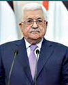 UN votes to let Palestinian leader address General Assembly by video63
