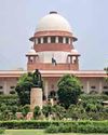 SC defers hearing on bail pleas of Khalid, Imam, & others to Sep 2217