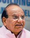 Carried out in a Raj hamlet, L-G recalls work on land degradation neutrality26