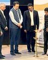 SECI organises stakeholders’ conference on theme of ‘Amrit Urja for Viksit Bharat 204715