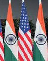 US seeks to include India’s Russian oil buys in trade talks13