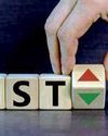 Dedicated category on INGRAM portal to register GST complaints14
