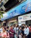 Back from the brink: Yes Bank says SMBC stake buy creates room for rating upgrade65