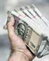 Pvt cos have capital, must invest in India's growth journey: EAC-PM63