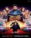 Series breaks into ‘Top 10’ rankings globally84