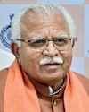 'PM Modi has transformed Antyodaya from philosophy to a tool of inclusive growth'29