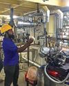 IIT MADRAS-INCUBATED DEEP TECH STARTUP RAISES US$1 MILLION FUNDING86