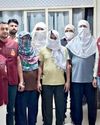 Five arrested, including three IIP directors, in ITBP exam paper leak11