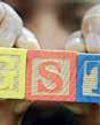 GST 2.0: Up to 27-30% tax savings for households under, says report76