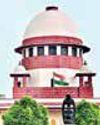 Can’t weaponise taxation against goods from other states, says SC74