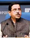 Over $43 mn allocated for R&D in green hydrogen space: Joshi79