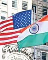 US seeks deeper trade, energy ties with India: Energy Secy Wright82